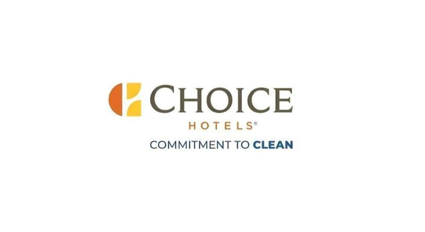 מריאנה Quality Inn מראה חיצוני תמונה